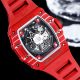 AAA replica Richard Miller red NTPT carbon fiber case RMAL1 automatic winding mechanical watch (7)_th.jpg